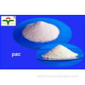 PAC-HV , PAC-LV Drilling Fluid Polyanionic Cellulose for Oi